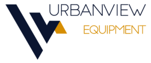 logotipo-urban-view-equipment