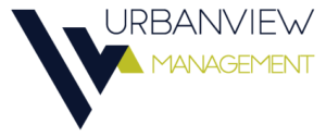 logotipo-urban-view-management