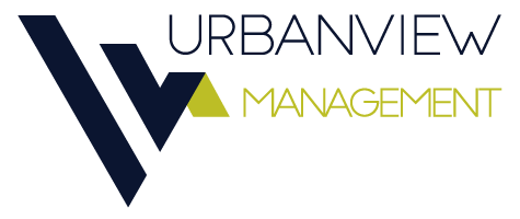 Urban View Management