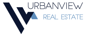 logotipo-urban-view-real-estate